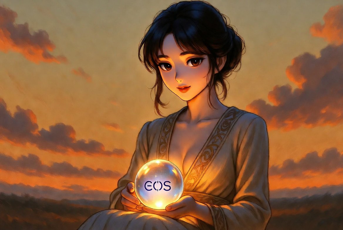 엔트리파워볼 추천 시장 흐름이 흔들린 이유를 엔트리 파워볼 분석기 관점에서 설명한 처리 빠른 고급 분석 보고