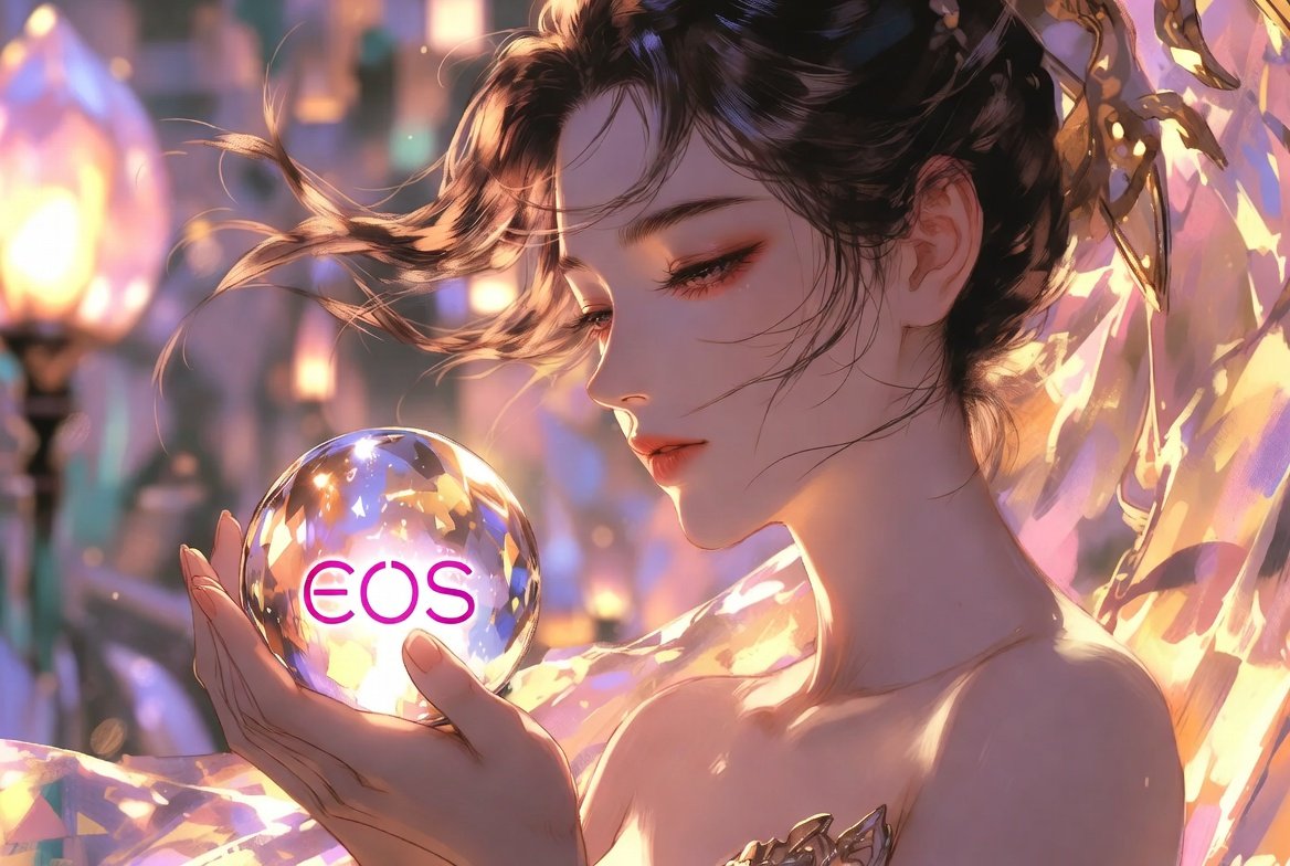 엔트리파워볼 통계 유저 행동 패턴 조사에서 드러난 변화, 엔트리 파워볼 사이트 활용도를 끌어올린 검증된 비밀