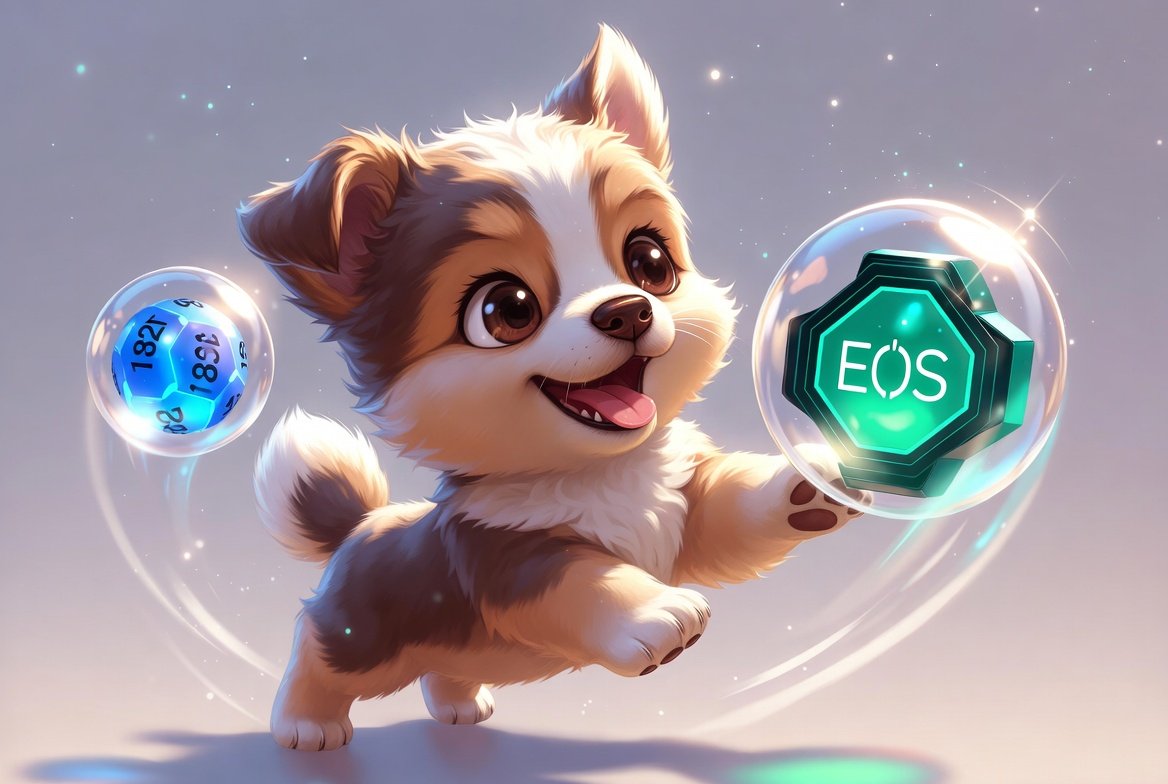 엔트리 파워볼 분석 통계 기반으로 예측한 다음 흐름, 엔트리 파워볼 분석 공략 시 반드시 고려해야 할 처리 빠른 공식