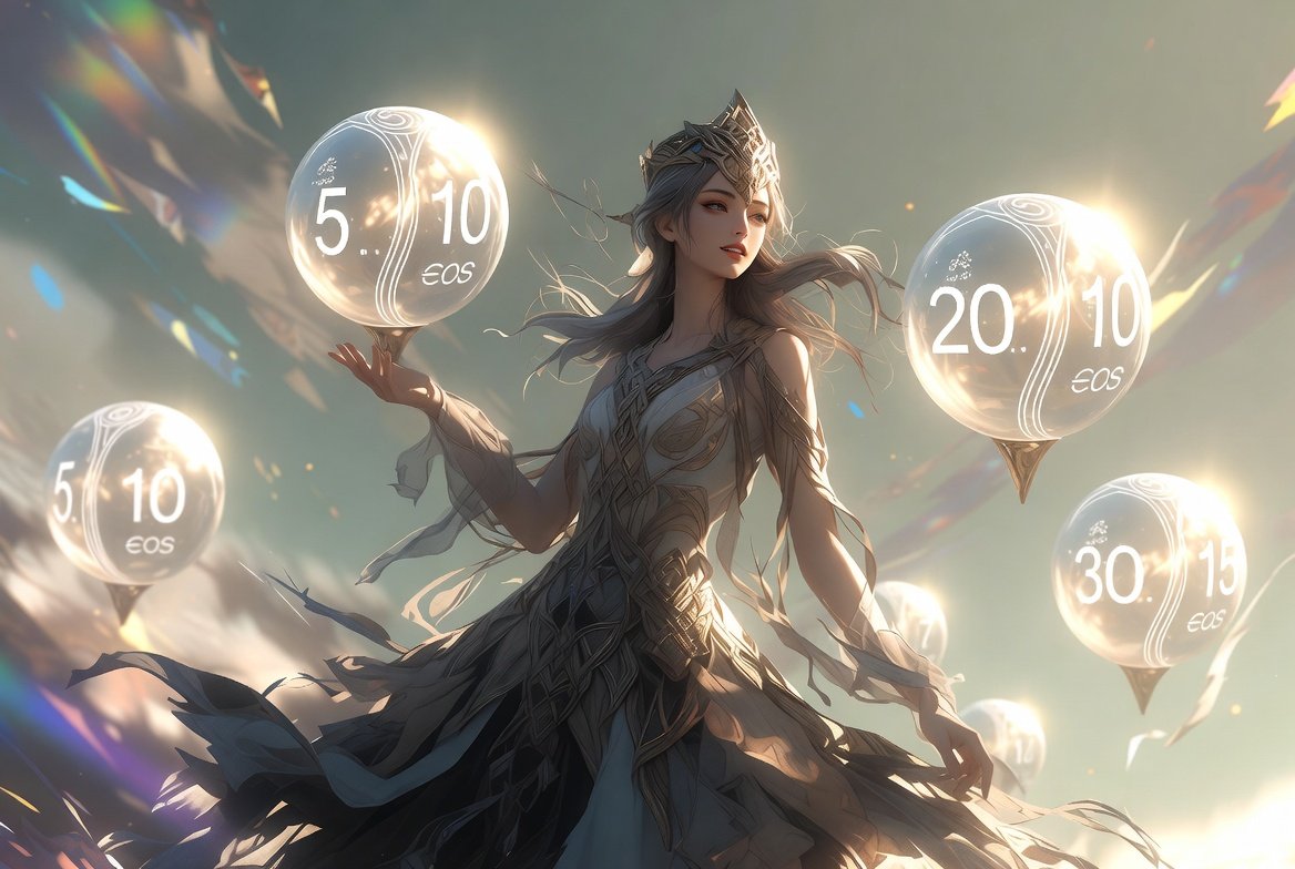 엔트리파워볼 사이트 사용자 평가를 통해 검증된 핵심 지표, 엔트리파워볼 분석기 선택 기준을 바꾼 검증된 요인