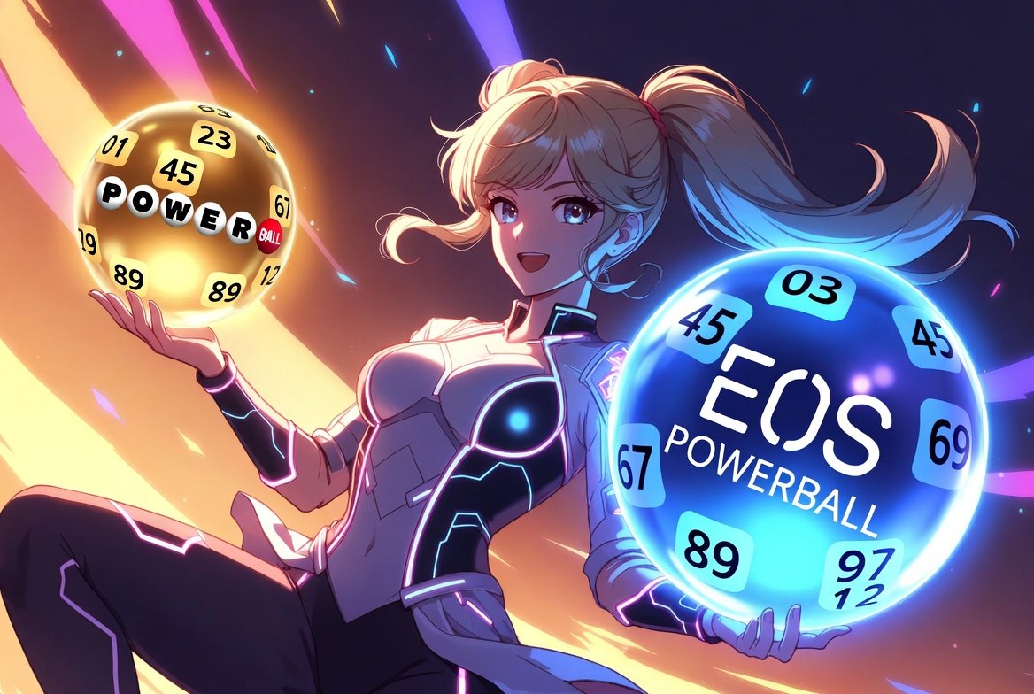 엔트리파워볼 분석 최신 데이터가 말하는 구조적 변화, 엔트리파워볼 유저들이 반드시 체크해야 할 입출금빠른 기준