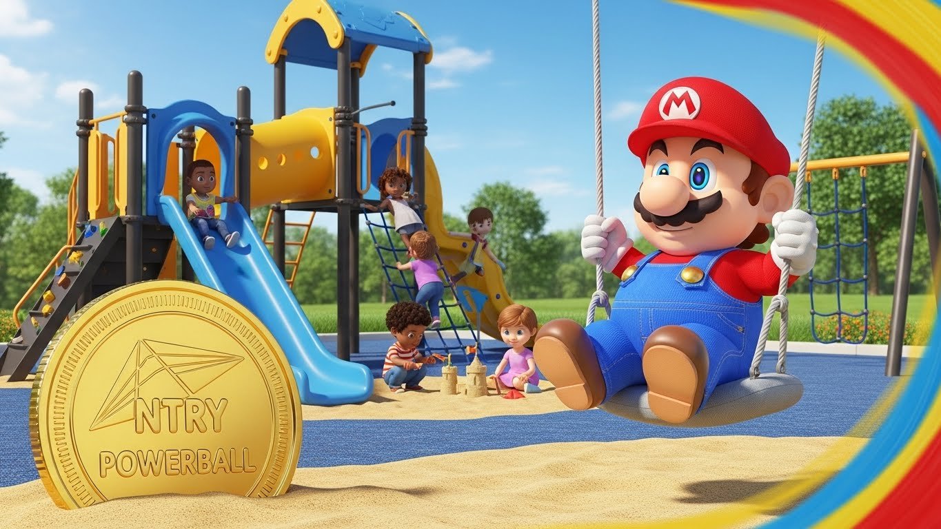 엔트리파워볼 5분과 엔트리파워볼 5분 기록을 비교해 발견한 새로운 규칙, 안전한 기준으로 본 전략적 차이