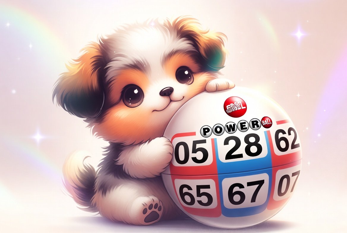 엔트리파워볼 분석기 사용자 평가를 통해 검증된 핵심 지표, 엔트리 파워볼 분석 선택 기준을 바꾼 무기명 가입 요인