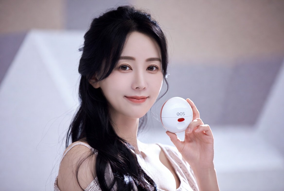 엔트리 파워볼 추천 사용자 평가를 통해 검증된 핵심 지표, 엔트리 파워볼 추천 선택 기준을 바꾼 놀이터 추천 요인