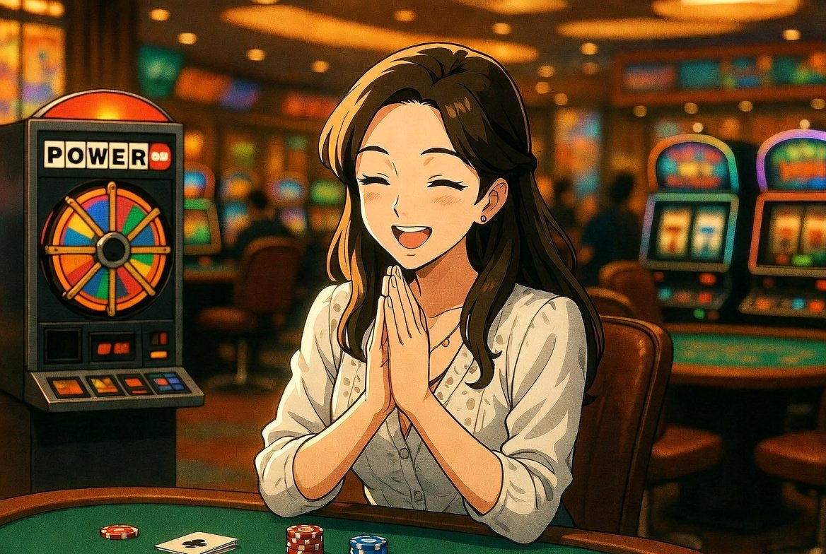 엔트리파워볼 추천 통계 기반으로 예측한 다음 흐름, 엔트리파워볼 분석기 공략 시 반드시 고려해야 할 TOP 리스트 공식