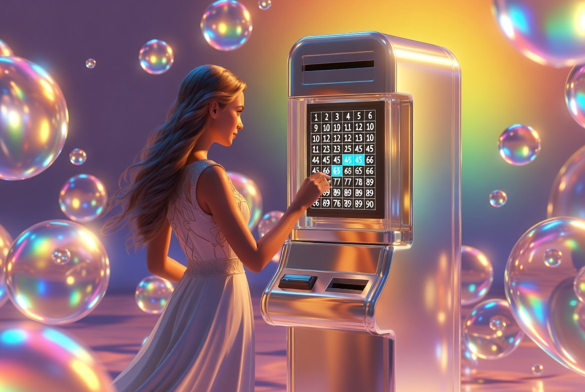 엔트리파워볼 분석기 최신 데이터가 말하는 구조적 변화, 엔트리파워볼 분석기 유저들이 반드시 체크해야 할 무기명 가입 기준