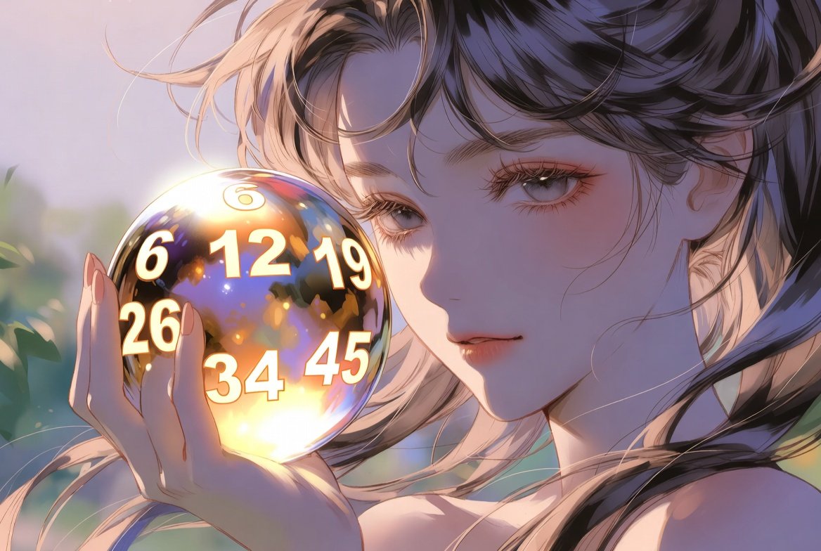 엔트리 파워볼 추천과 엔트리파워볼 조합으로 승률을 폭발적으로 높이는 실전 전략 절대 놓치면 안 됩니다!