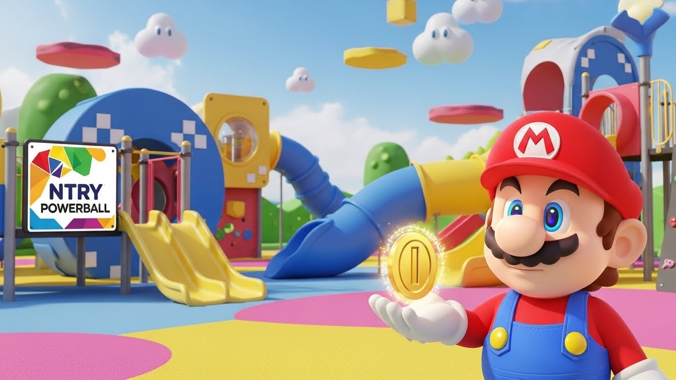 엔트리 파워볼 환경에서만 포착된 독특한 패턴, 엔트리 파워볼 판단력을 바꿔버린 코인 가능한 분석 결과