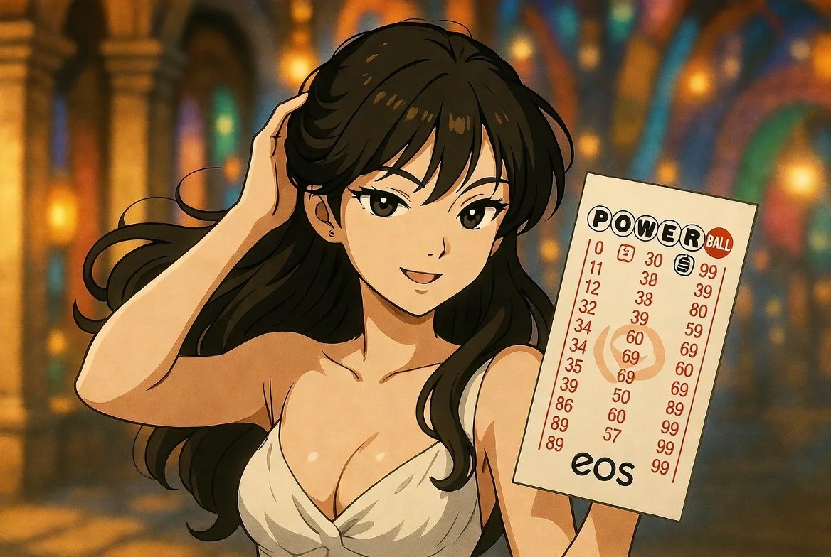 엔트리 파워볼 5분 시장 흐름이 흔들린 이유를 엔트리 파워볼 5분 관점에서 설명한 꿀팁 고급 분석 보고