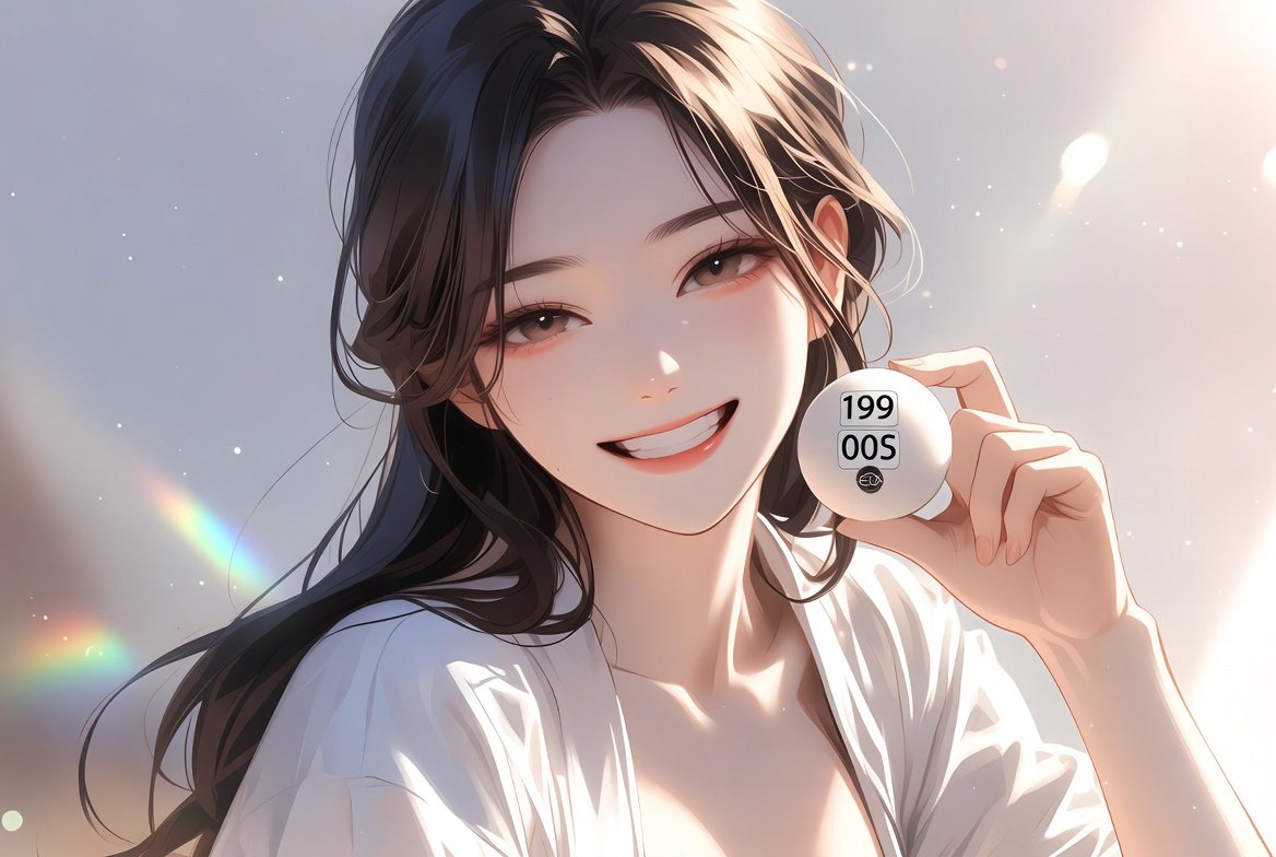 엔트리 파워볼 분석 환경에서만 포착된 독특한 패턴, 엔트리 파워볼 분석 판단력을 바꿔버린 지연없는 분석 결과