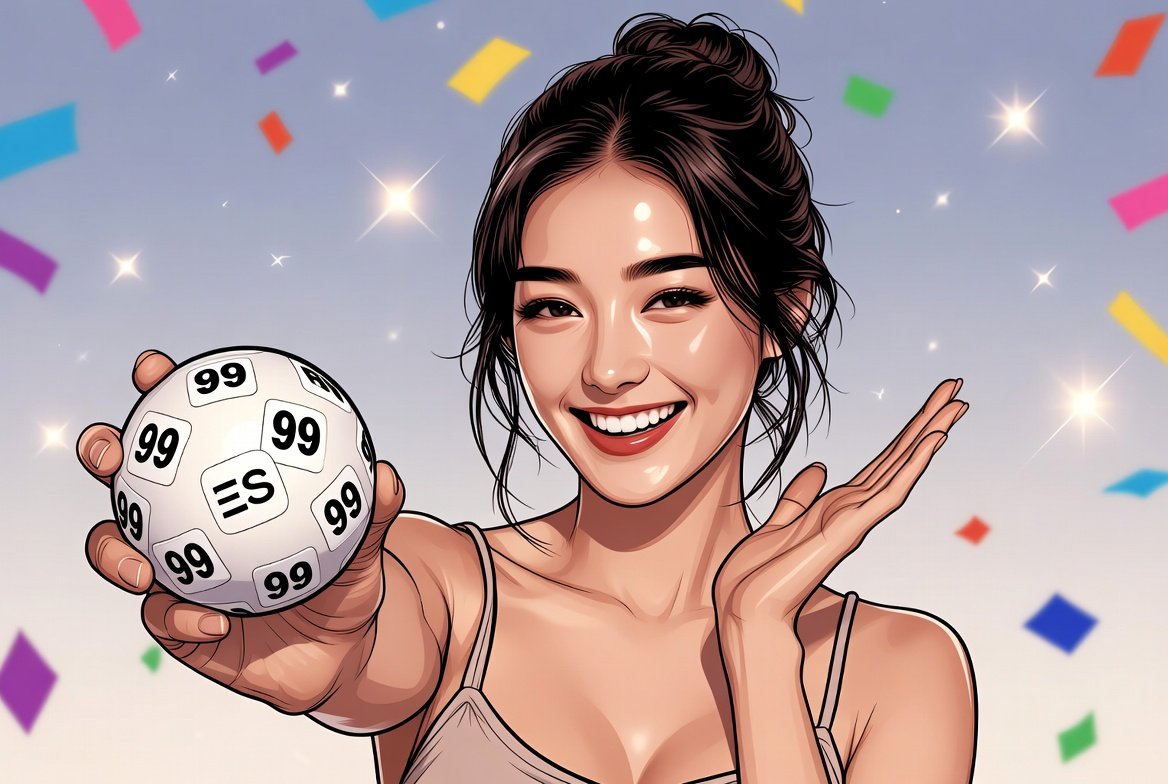 엔트리 파워볼 5분 시장 흐름이 흔들린 이유를 엔트리 파워볼 5분 관점에서 설명한 꿀팁 고급 분석 보고