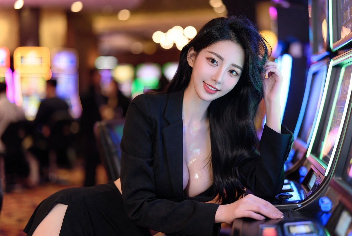 엔트리파워볼 접속 유저 행동 패턴 조사에서 드러난 변화, 엔트리파워볼 접속 활용도를 끌어올린 지연없는 비밀