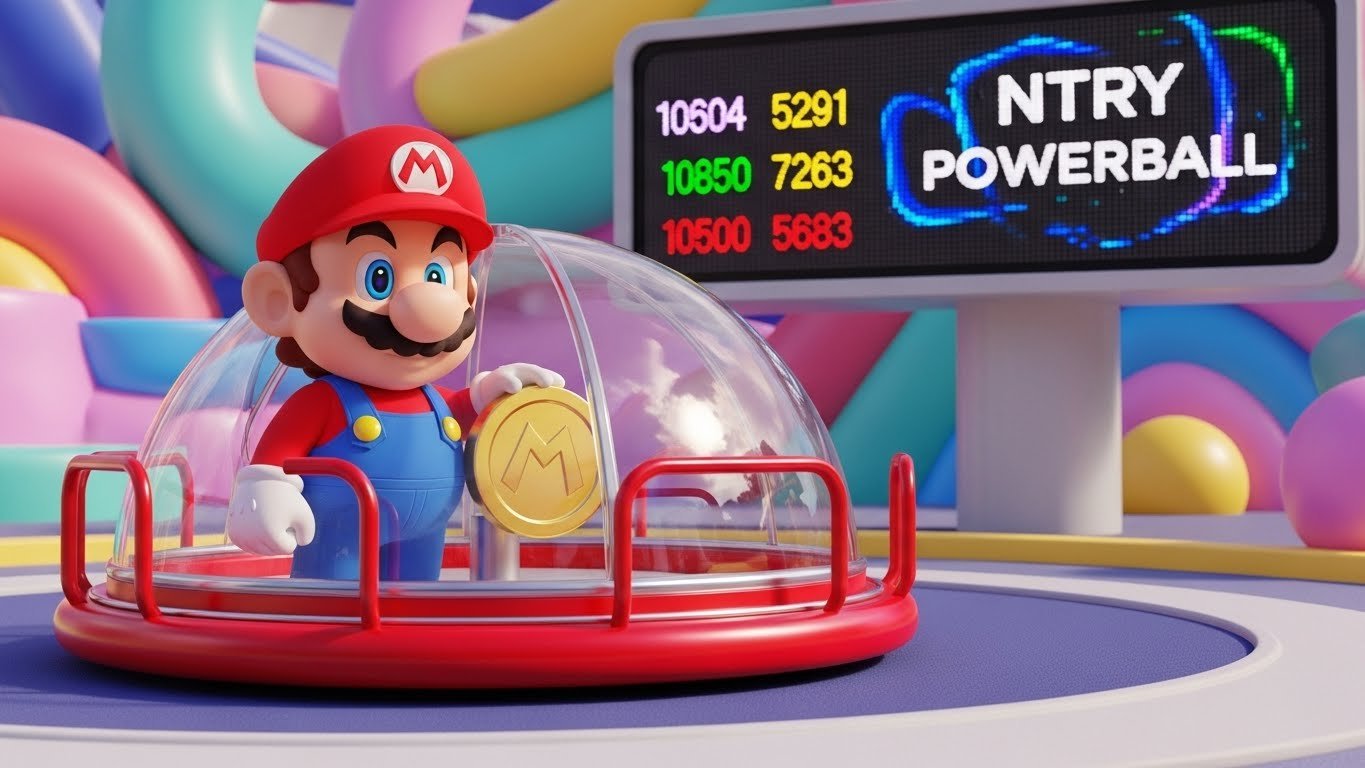 엔트리 파워볼 환경에서만 포착된 독특한 패턴, 엔트리 파워볼 판단력을 바꿔버린 코인 가능한 분석 결과