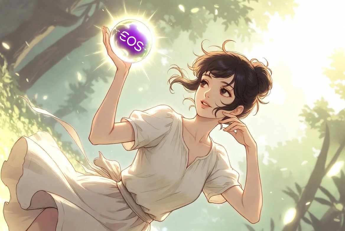 엔트리파워볼 추천 시장 흐름이 흔들린 이유를 엔트리 파워볼 분석기 관점에서 설명한 처리 빠른 고급 분석 보고