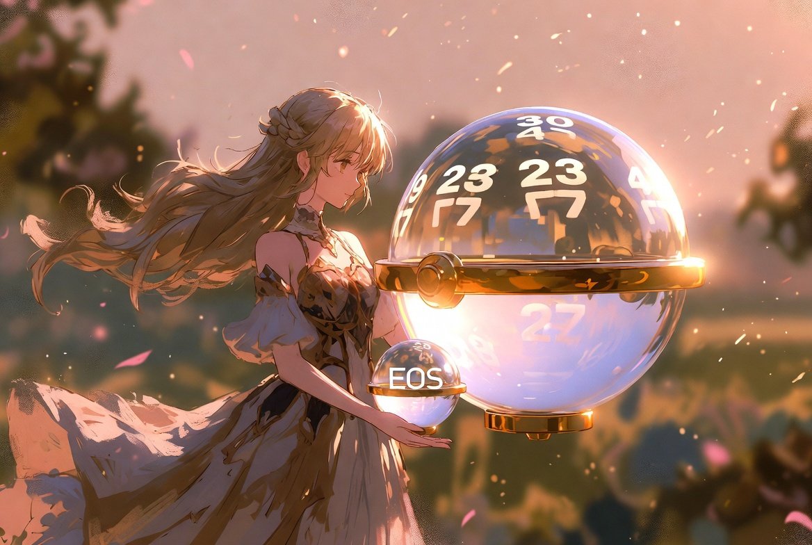 엔트리파워볼 분석 최신 데이터가 말하는 구조적 변화, 엔트리파워볼 유저들이 반드시 체크해야 할 입출금빠른 기준