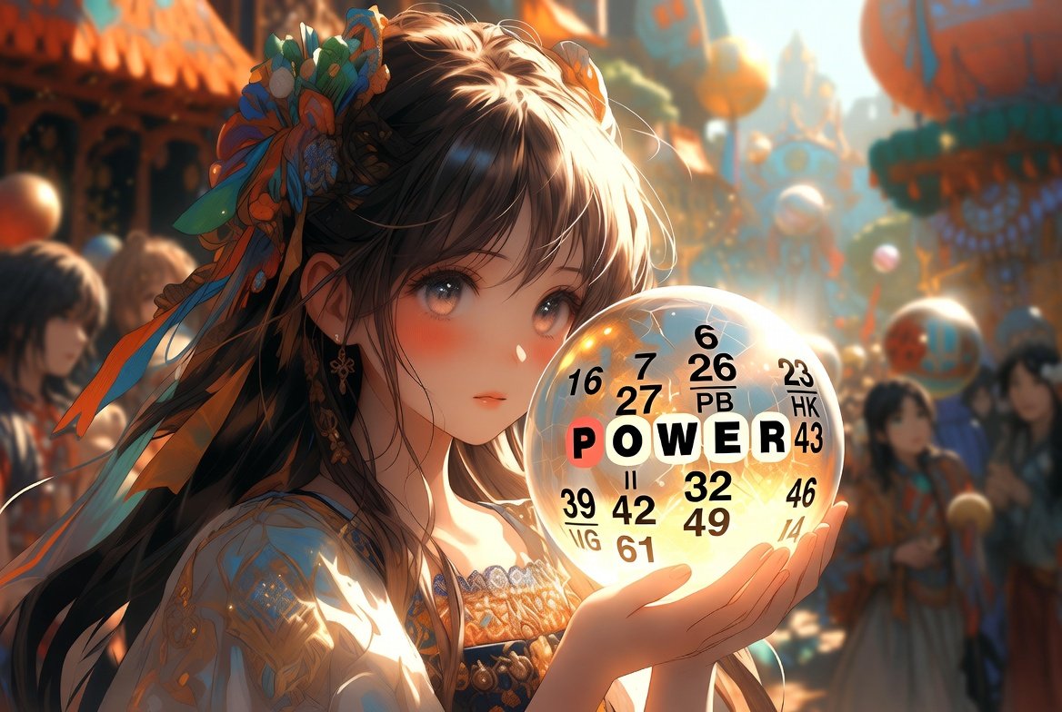 엔트리파워볼 분석기 사용자 평가를 통해 검증된 핵심 지표, 엔트리 파워볼 분석 선택 기준을 바꾼 무기명 가입 요인