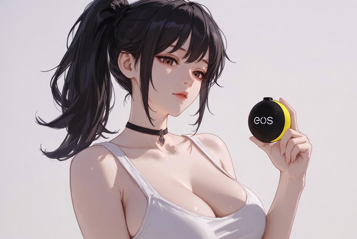 엔트리 파워볼 추천 사용자 평가를 통해 검증된 핵심 지표, 엔트리 파워볼 추천 선택 기준을 바꾼 놀이터 추천 요인