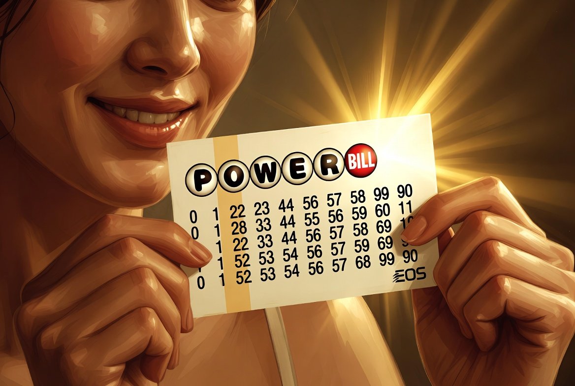 엔트리파워볼 접속과 엔트리 파워볼 기록을 비교해 발견한 새로운 규칙, 코인 가능한 기준으로 본 전략적 차이