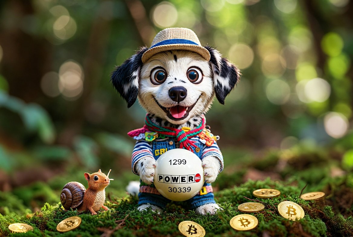 엔트리파워볼 사이트 사용자 평가를 통해 검증된 핵심 지표, 엔트리파워볼 분석기 선택 기준을 바꾼 검증된 요인