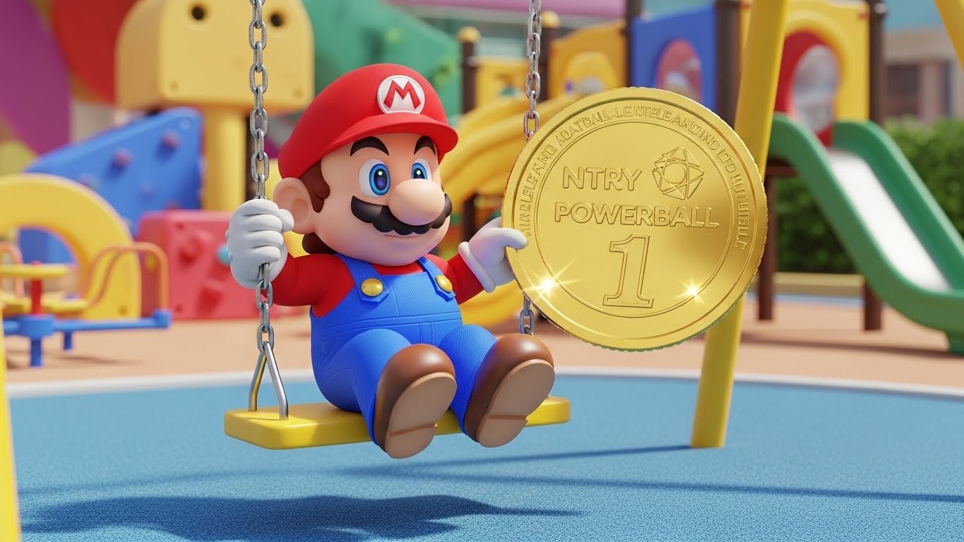 엔트리파워볼 5분과 엔트리파워볼 5분 기록을 비교해 발견한 새로운 규칙, 안전한 기준으로 본 전략적 차이