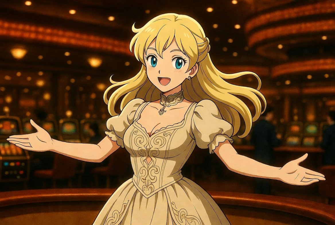 엔트리파워볼 추천 통계 기반으로 예측한 다음 흐름, 엔트리파워볼 분석기 공략 시 반드시 고려해야 할 TOP 리스트 공식