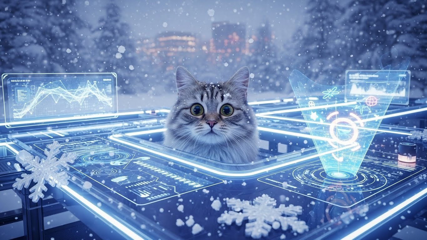 엔트리파워볼 분석 사용자 평가를 통해 검증된 핵심 지표, 엔트리파워볼 분석 선택 기준을 바꾼 무기명 가입 요인