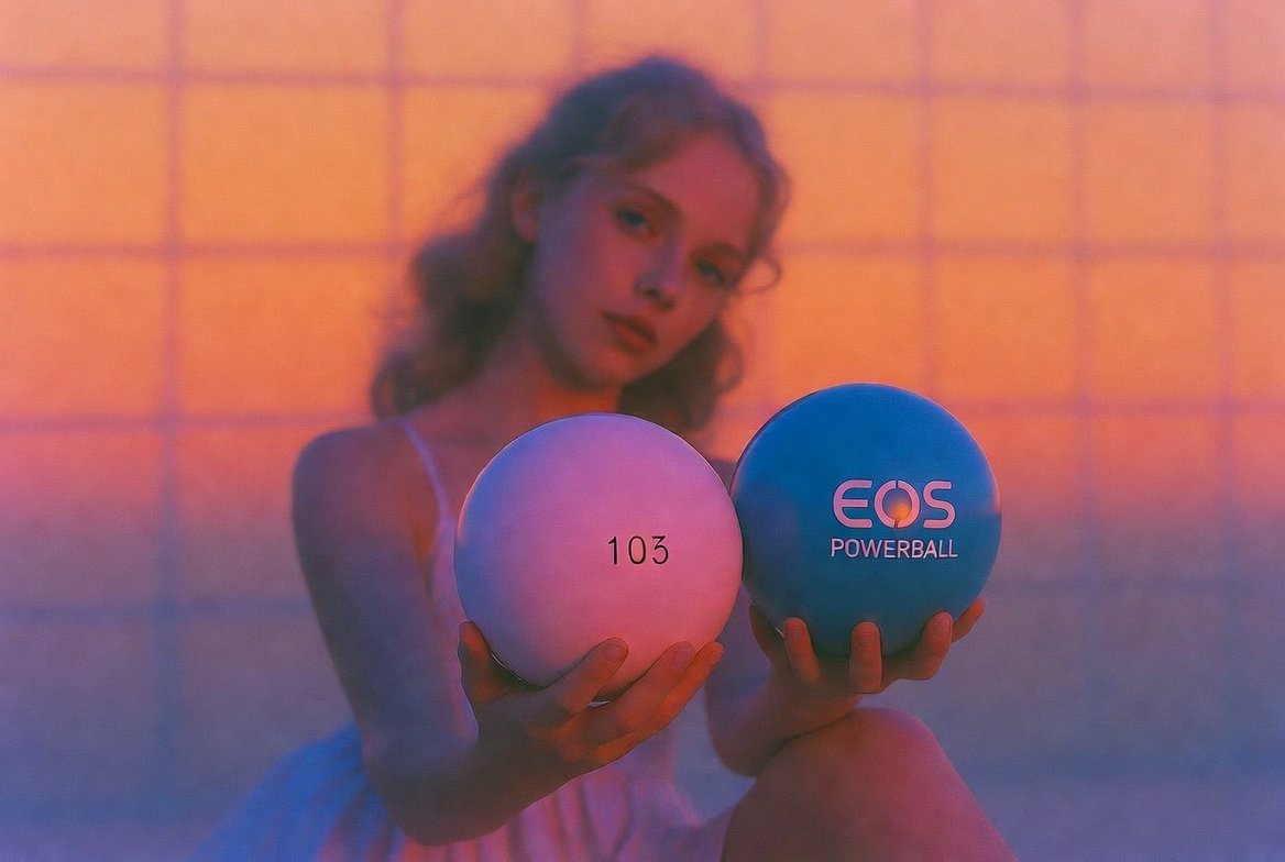 엔트리 파워볼 추천과 엔트리파워볼 조합으로 승률을 폭발적으로 높이는 실전 전략 절대 놓치면 안 됩니다!