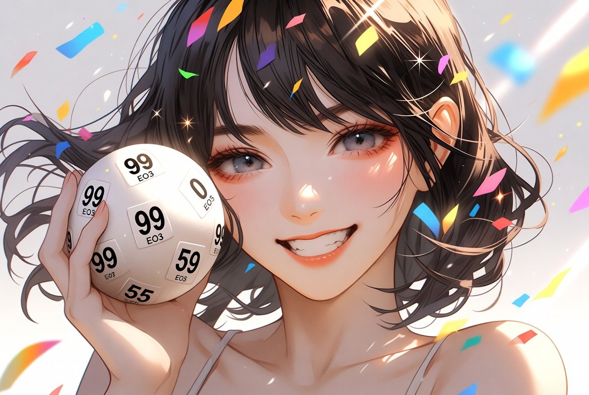 엔트리 파워볼 5분 시장 흐름이 흔들린 이유를 엔트리 파워볼 5분 관점에서 설명한 꿀팁 고급 분석 보고