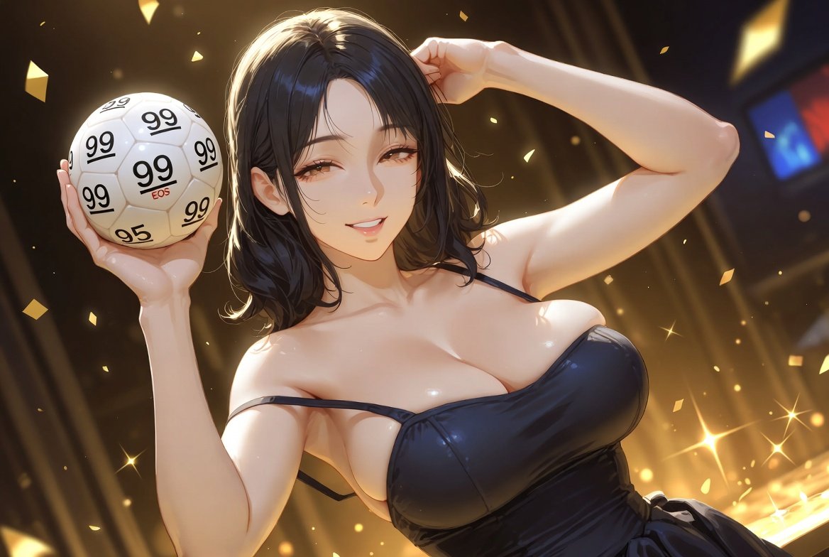 엔트리 파워볼 분석 환경에서만 포착된 독특한 패턴, 엔트리 파워볼 분석 판단력을 바꿔버린 지연없는 분석 결과