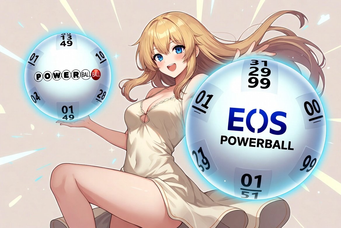 엔트리파워볼 분석 최신 데이터가 말하는 구조적 변화, 엔트리파워볼 유저들이 반드시 체크해야 할 입출금빠른 기준