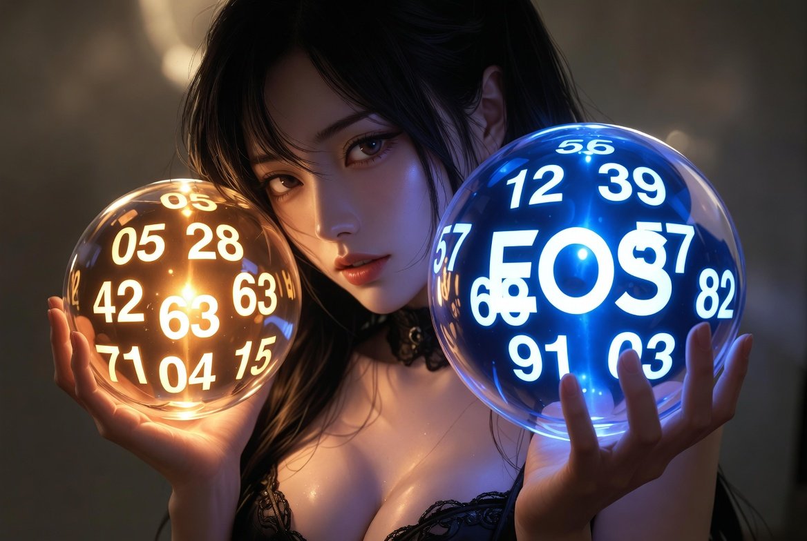 엔트리 파워볼 분석 통계 기반으로 예측한 다음 흐름, 엔트리 파워볼 분석 공략 시 반드시 고려해야 할 처리 빠른 공식