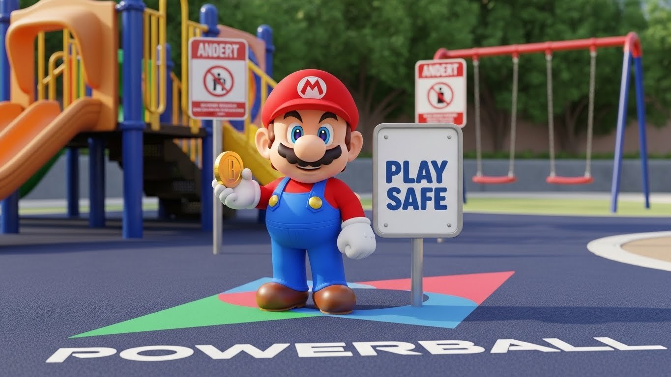 엔트리파워볼 5분과 엔트리파워볼 5분 기록을 비교해 발견한 새로운 규칙, 안전한 기준으로 본 전략적 차이