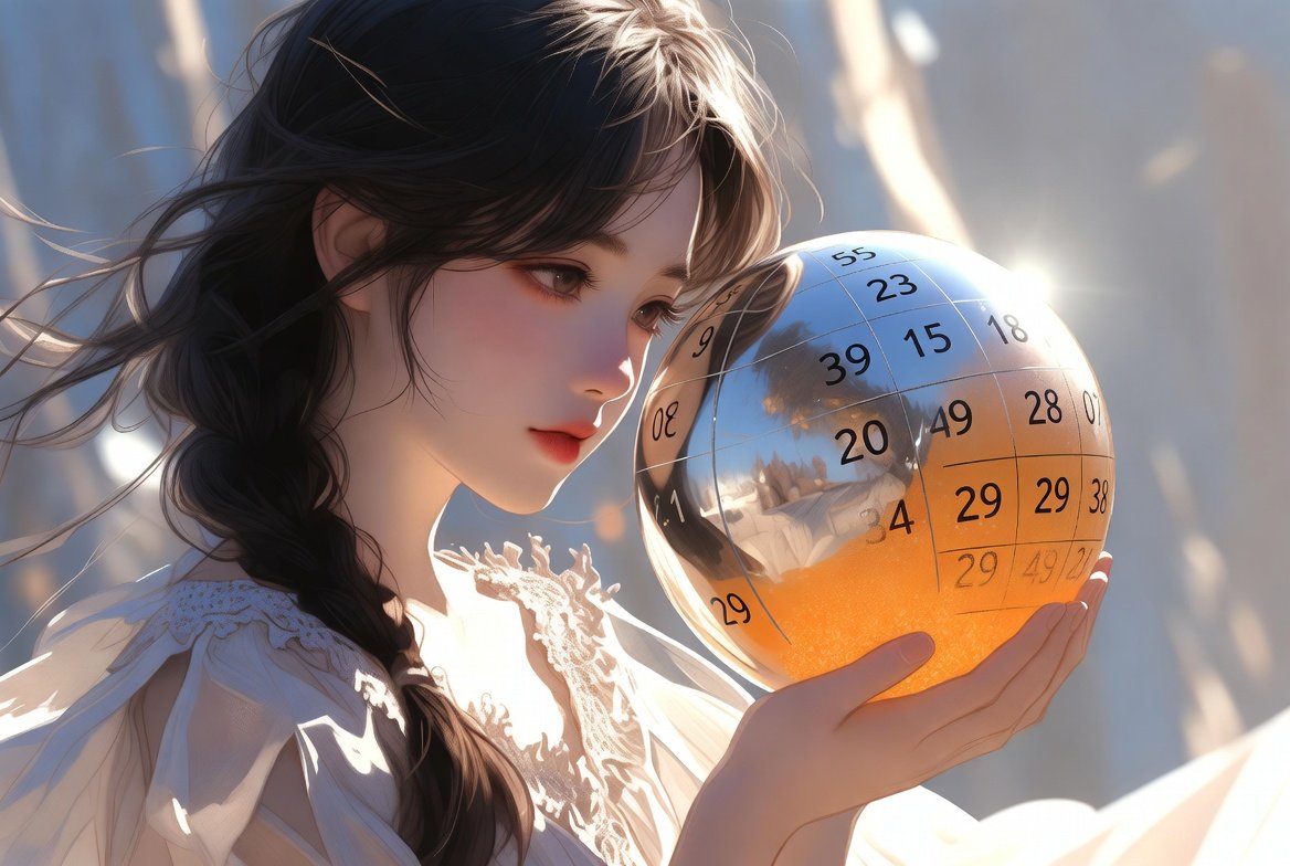 엔트리파워볼 분석기 사용자 평가를 통해 검증된 핵심 지표, 엔트리 파워볼 분석 선택 기준을 바꾼 무기명 가입 요인