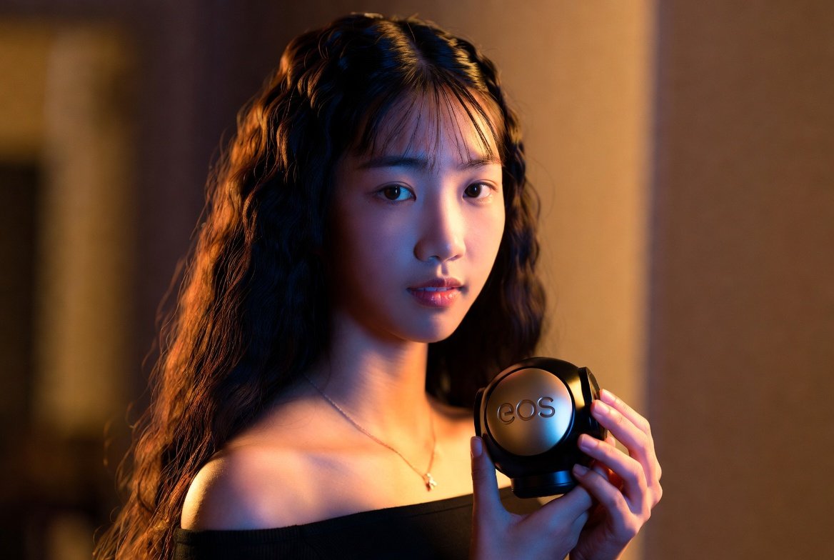 엔트리파워볼 추천 통계 기반으로 예측한 다음 흐름, 엔트리파워볼 분석기 공략 시 반드시 고려해야 할 TOP 리스트 공식