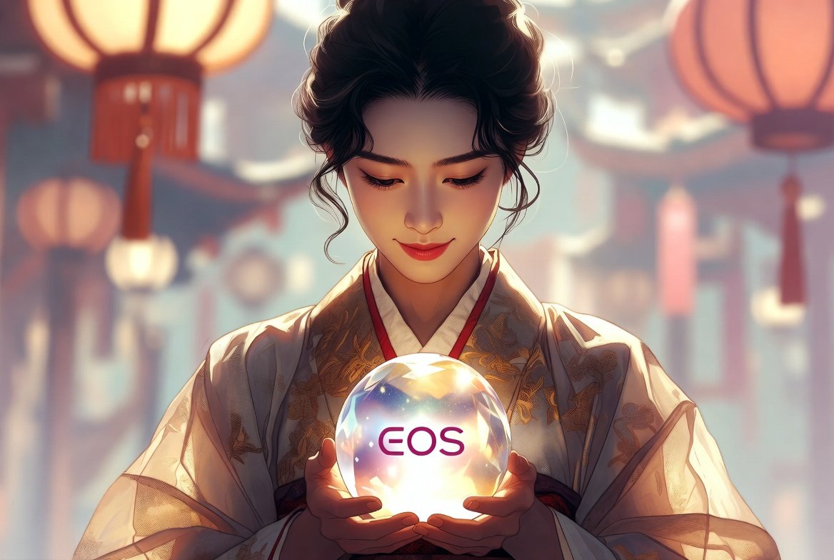 엔트리파워볼 통계 유저 행동 패턴 조사에서 드러난 변화, 엔트리 파워볼 사이트 활용도를 끌어올린 검증된 비밀