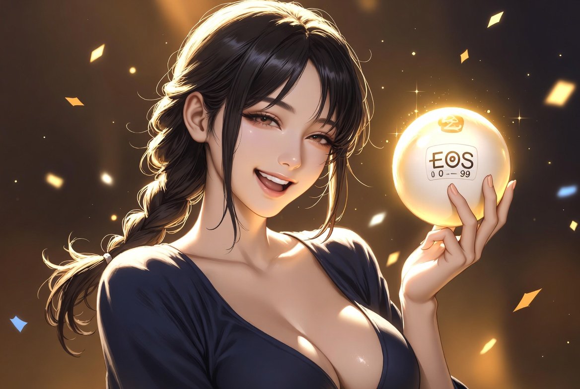 엔트리파워볼 접속과 엔트리 파워볼 기록을 비교해 발견한 새로운 규칙, 코인 가능한 기준으로 본 전략적 차이