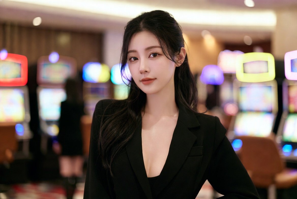 엔트리파워볼 접속 유저 행동 패턴 조사에서 드러난 변화, 엔트리파워볼 접속 활용도를 끌어올린 지연없는 비밀