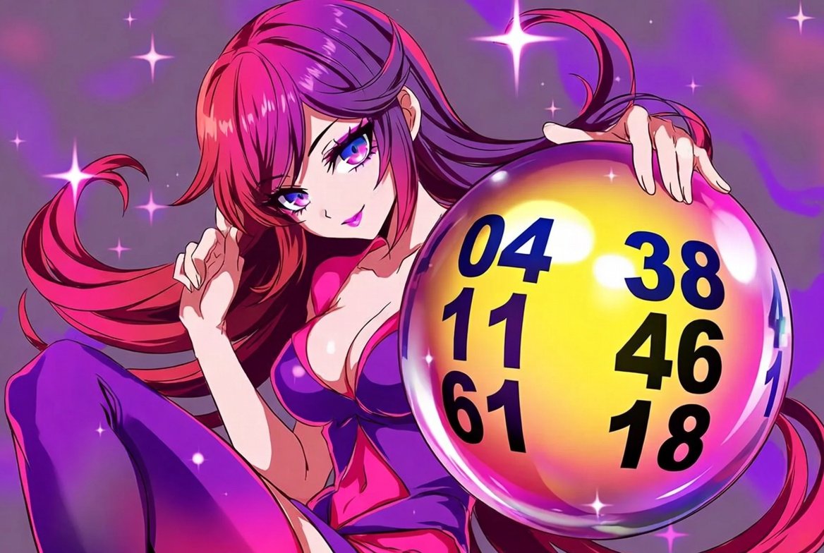 엔트리 파워볼 추천과 엔트리파워볼 조합으로 승률을 폭발적으로 높이는 실전 전략 절대 놓치면 안 됩니다!