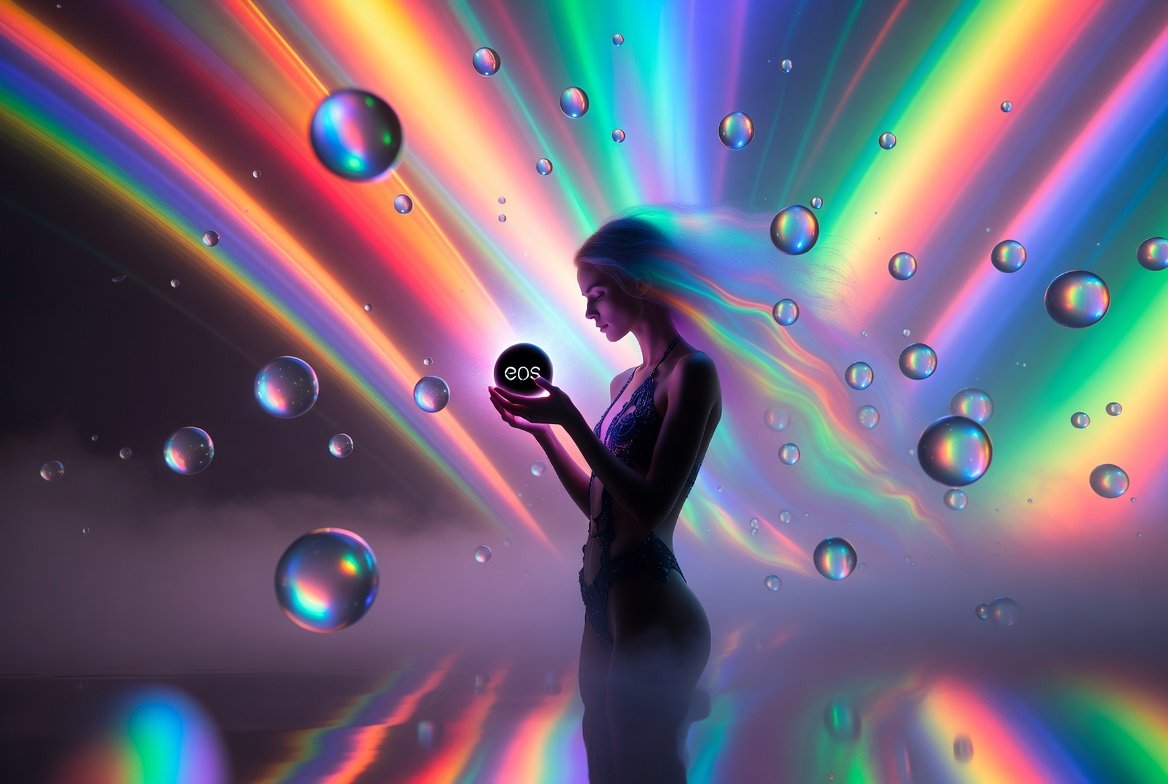 엔트리파워볼 분석기 최신 데이터가 말하는 구조적 변화, 엔트리파워볼 분석기 유저들이 반드시 체크해야 할 무기명 가입 기준