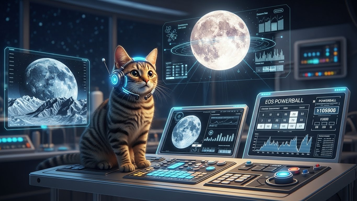 엔트리 파워볼 환경에서만 포착된 독특한 패턴, 엔트리 파워볼 판단력을 바꿔버린 코인 가능한 분석 결과