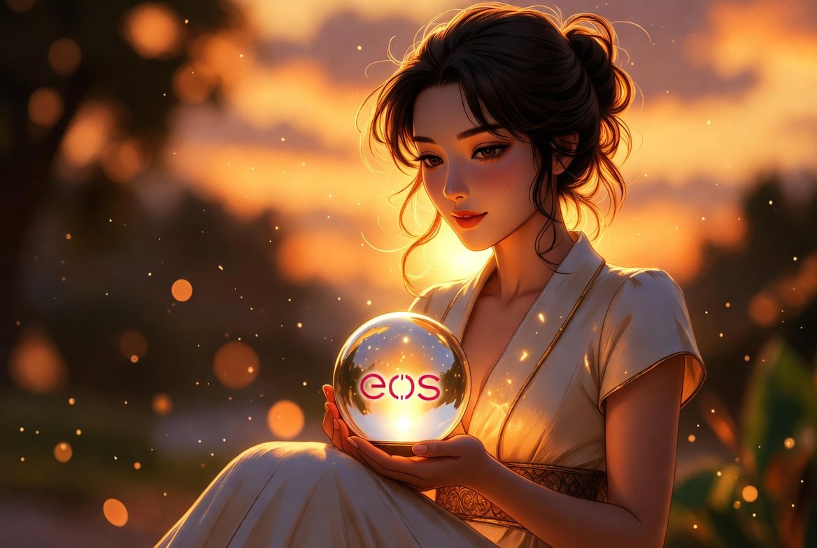 엔트리파워볼 추천 시장 흐름이 흔들린 이유를 엔트리 파워볼 분석기 관점에서 설명한 처리 빠른 고급 분석 보고