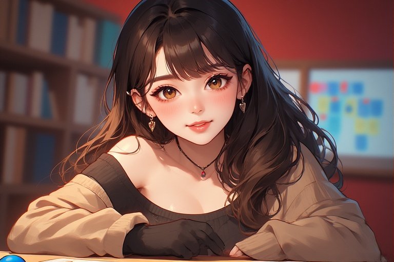 엔트리 파워볼 추천 사용자 평가를 통해 검증된 핵심 지표, 엔트리 파워볼 추천 선택 기준을 바꾼 놀이터 추천 요인