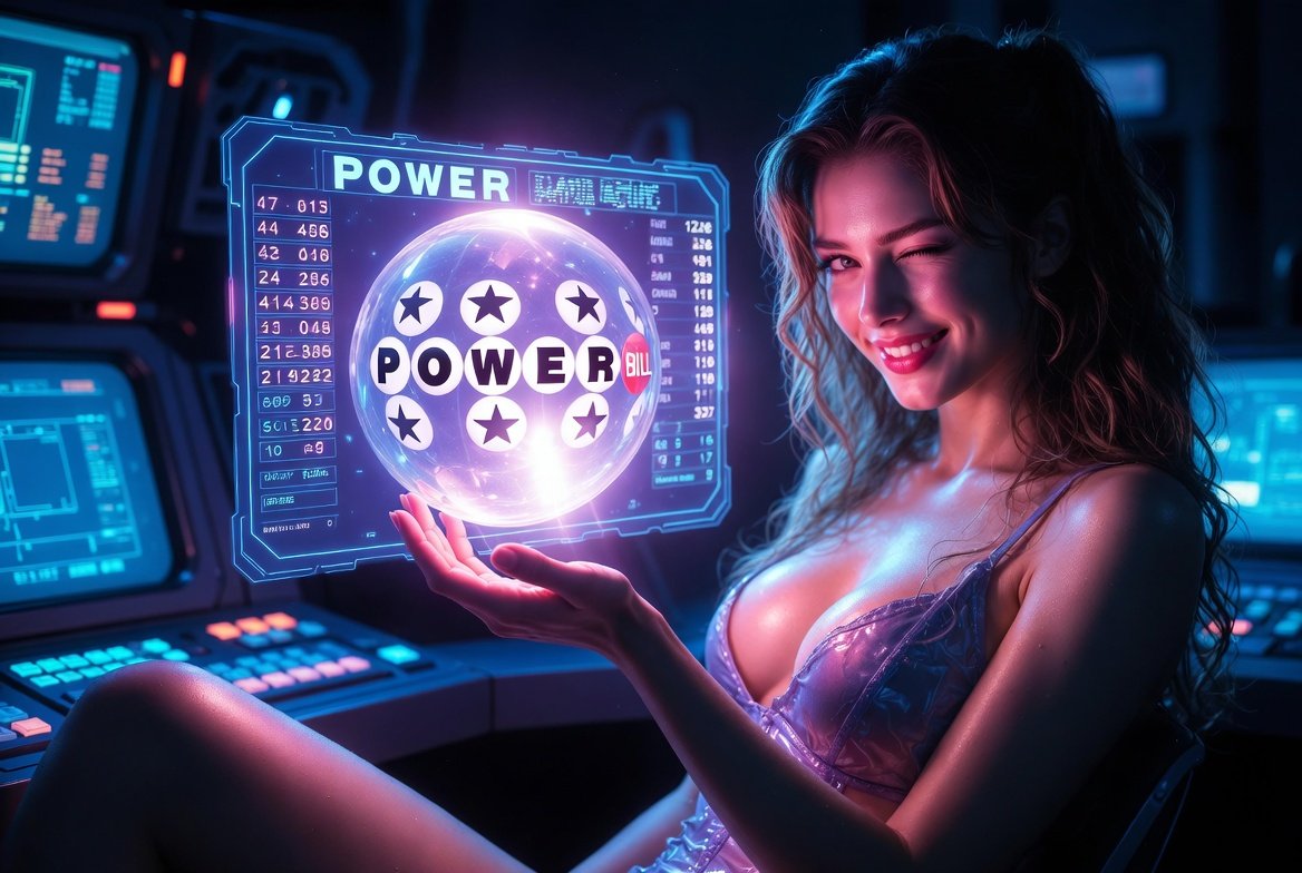 엔트리파워볼 분석 최신 데이터가 말하는 구조적 변화, 엔트리파워볼 유저들이 반드시 체크해야 할 입출금빠른 기준