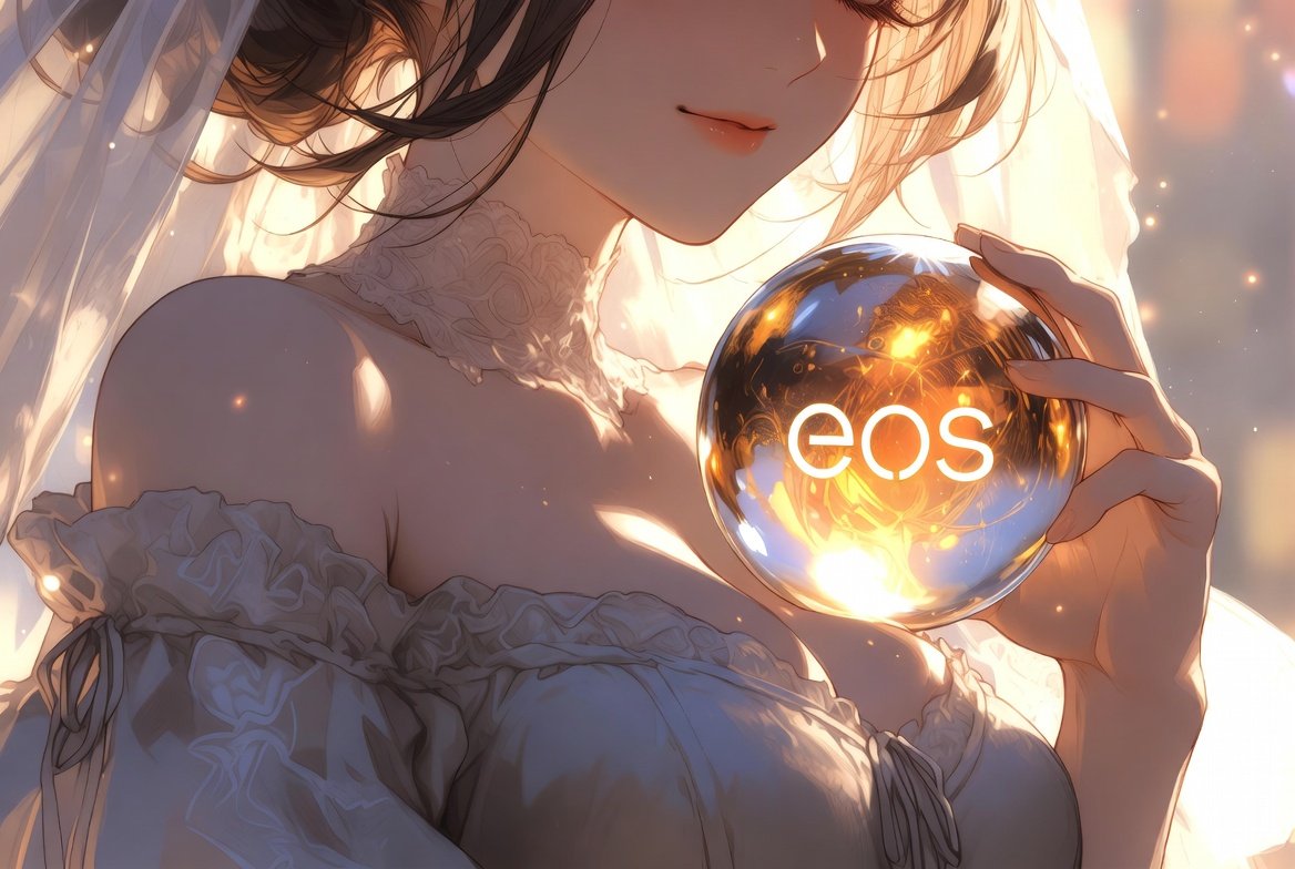 엔트리파워볼 통계 유저 행동 패턴 조사에서 드러난 변화, 엔트리 파워볼 사이트 활용도를 끌어올린 검증된 비밀