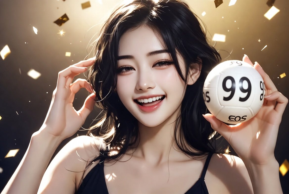 엔트리파워볼 접속과 엔트리 파워볼 기록을 비교해 발견한 새로운 규칙, 코인 가능한 기준으로 본 전략적 차이