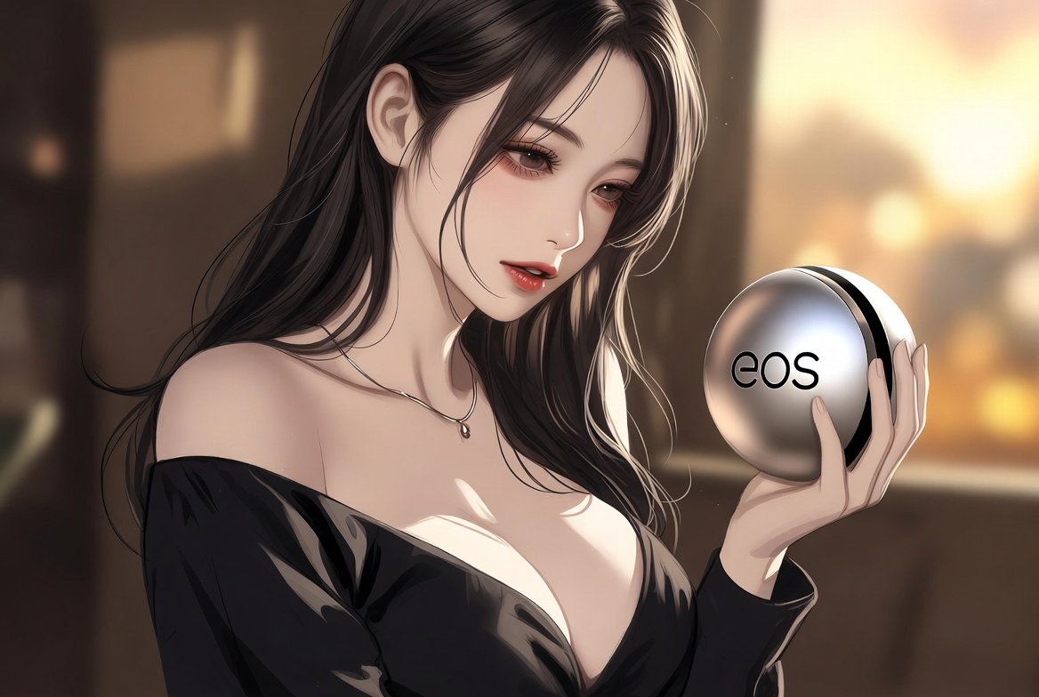 엔트리 파워볼 추천 사용자 평가를 통해 검증된 핵심 지표, 엔트리 파워볼 추천 선택 기준을 바꾼 놀이터 추천 요인