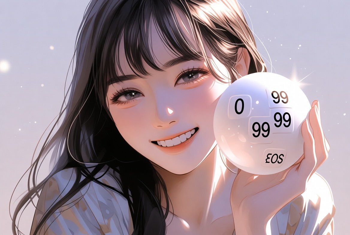 엔트리 파워볼 5분 시장 흐름이 흔들린 이유를 엔트리 파워볼 5분 관점에서 설명한 꿀팁 고급 분석 보고