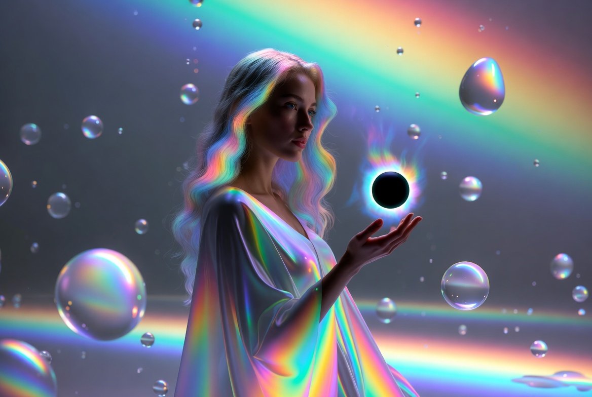 엔트리파워볼 분석기 최신 데이터가 말하는 구조적 변화, 엔트리파워볼 분석기 유저들이 반드시 체크해야 할 무기명 가입 기준