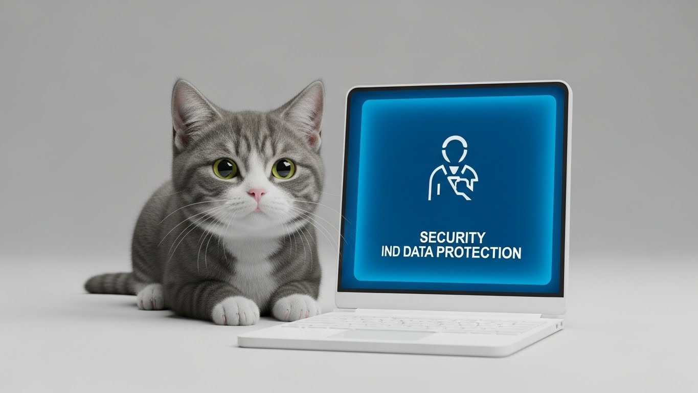 엔트리파워볼 분석 사용자 평가를 통해 검증된 핵심 지표, 엔트리파워볼 분석 선택 기준을 바꾼 무기명 가입 요인