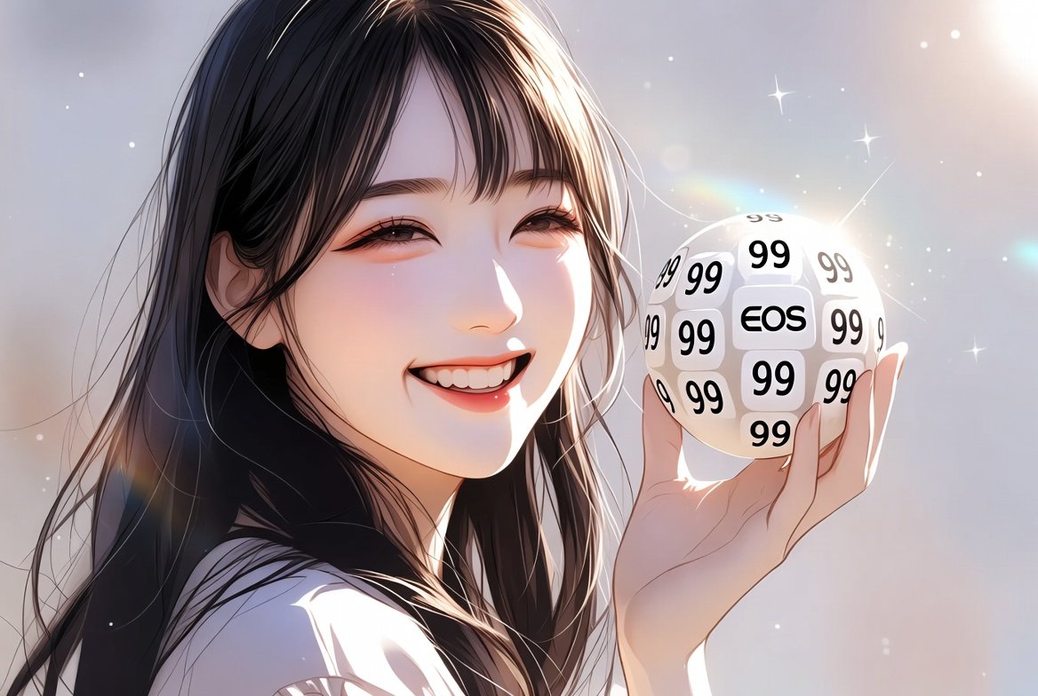 엔트리 파워볼 분석 환경에서만 포착된 독특한 패턴, 엔트리 파워볼 분석 판단력을 바꿔버린 지연없는 분석 결과